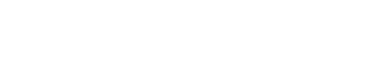 株式会社ヨコセロ